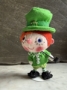 Picture of Lucky Paddy  - ooak  by Jody Battaglia 