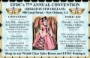 Picture of Thurs, 7/30 - UFDC PUBLIC DAY - BOOTH #501 - Earth Angels Studios to Exhibit 