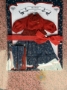 Picture of "Dialogue" Summer Fruits  Outfit - by Hanon for Blythe and Cherry 
