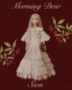 Picture of CHERRY DOLL wait list - Miyuki Odani x Hanon Satomi for UFDC 2026