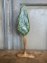 Picture of "A Spade Tree"-  ooak Sculpture by Julie Arkell 