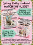 Picture of 3/14/27 - Blythe Brunch & Annual Gallery Open House 