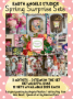 Picture of LAST CALL!!! SHIPPING FREE SURPRISE SETS - special treat price $125 - VERY LIMITED