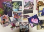 Picture of LAST CALL!!! SHIPPING FREE SURPRISE SETS - special treat price $125 - VERY LIMITED