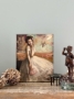 Picture of Thoughtful Joys  Nancy Wiley - 11x14 - SALE