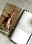 Picture of Jody Battaglia's - "The Sugar Plum Corners Bingo & Social Club" BOOK  PROMO PRICE 