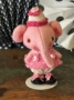 Picture of Miss Edna - ooak by Jody Battaglia 