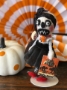 Picture of Miss Veronica Skelly - ooak by Jody Battaglia  