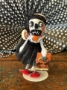 Picture of Miss Veronica Skelly - ooak by Jody Battaglia  